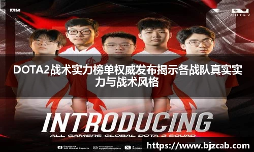 米兰·体育官方网站