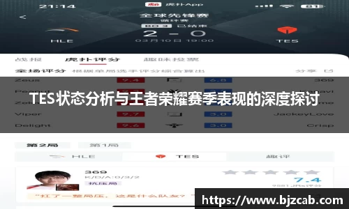 米兰·体育官方网站