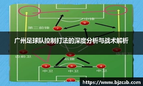 广州足球队控制打法的深度分析与战术解析